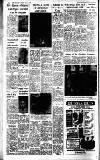 Crewe Chronicle Saturday 30 May 1964 Page 18