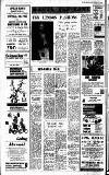 Crewe Chronicle Saturday 01 August 1964 Page 2