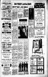 Crewe Chronicle Saturday 01 August 1964 Page 3