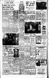 Crewe Chronicle Saturday 01 August 1964 Page 4