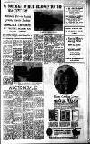 Crewe Chronicle Saturday 01 August 1964 Page 5