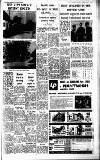 Crewe Chronicle Saturday 01 August 1964 Page 9