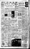 Crewe Chronicle Saturday 22 August 1964 Page 20