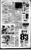 Crewe Chronicle Saturday 29 August 1964 Page 5