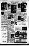 Crewe Chronicle Saturday 29 August 1964 Page 6