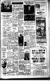 Crewe Chronicle Saturday 29 August 1964 Page 9