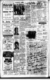 Crewe Chronicle Saturday 29 August 1964 Page 20