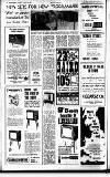 Crewe Chronicle Saturday 29 August 1964 Page 22