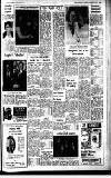 Crewe Chronicle Saturday 29 August 1964 Page 23