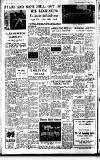 Crewe Chronicle Saturday 29 August 1964 Page 24