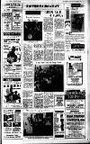 Crewe Chronicle Saturday 03 October 1964 Page 3