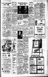Crewe Chronicle Saturday 03 October 1964 Page 5