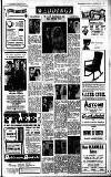 Crewe Chronicle Saturday 03 October 1964 Page 7