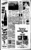 Crewe Chronicle Saturday 03 October 1964 Page 11