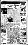 Crewe Chronicle Saturday 03 October 1964 Page 13