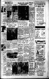 Crewe Chronicle Saturday 03 October 1964 Page 21