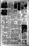 Crewe Chronicle Saturday 03 October 1964 Page 23
