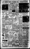 Crewe Chronicle Saturday 03 October 1964 Page 24