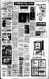 Crewe Chronicle Saturday 31 October 1964 Page 3