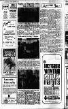 Crewe Chronicle Saturday 14 November 1964 Page 4