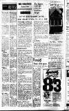 Crewe Chronicle Saturday 14 November 1964 Page 12