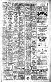 Crewe Chronicle Saturday 21 November 1964 Page 17