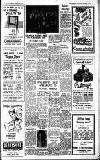 Crewe Chronicle Saturday 12 December 1964 Page 7