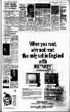 Crewe Chronicle Saturday 12 December 1964 Page 11