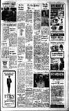 Crewe Chronicle Saturday 12 December 1964 Page 13