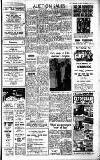 Crewe Chronicle Saturday 12 December 1964 Page 19