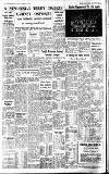 Crewe Chronicle Saturday 12 December 1964 Page 24