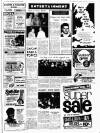 Crewe Chronicle Saturday 02 January 1965 Page 3