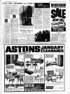 Crewe Chronicle Saturday 02 January 1965 Page 11