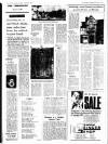 Crewe Chronicle Saturday 02 January 1965 Page 12