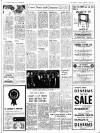 Crewe Chronicle Saturday 02 January 1965 Page 13
