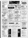 Crewe Chronicle Saturday 02 January 1965 Page 16