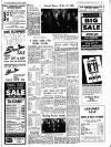 Crewe Chronicle Saturday 02 January 1965 Page 23
