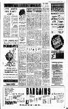 Crewe Chronicle Saturday 09 January 1965 Page 2