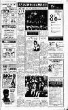Crewe Chronicle Saturday 09 January 1965 Page 3