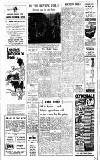 Crewe Chronicle Saturday 09 January 1965 Page 4
