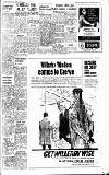 Crewe Chronicle Saturday 09 January 1965 Page 5