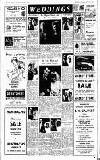 Crewe Chronicle Saturday 09 January 1965 Page 6