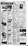 Crewe Chronicle Saturday 09 January 1965 Page 7