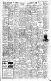Crewe Chronicle Saturday 09 January 1965 Page 8