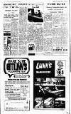 Crewe Chronicle Saturday 09 January 1965 Page 10