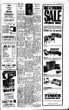 Crewe Chronicle Saturday 09 January 1965 Page 11