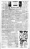 Crewe Chronicle Saturday 09 January 1965 Page 12