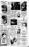 Crewe Chronicle Saturday 09 January 1965 Page 13
