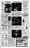 Crewe Chronicle Saturday 09 January 1965 Page 20