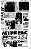 Crewe Chronicle Saturday 09 January 1965 Page 21